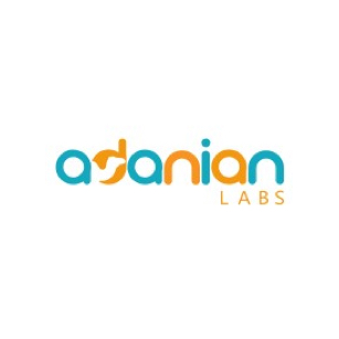 Adanian Labs